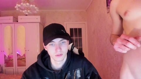 vlad1605  27-12-2022